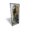 Tall Mirror - Approx. H62" x 26"
