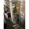 Image 2 : Tall Mirror - Approx. H62" x 26"