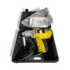 POWERFIST 1/2" Impact Wrench with Case