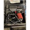 Image 3 : Alltrade 1/2" (13mm) 12V Impact Wrench with Case (Model 641125)
