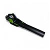 GreenWorks Pro Cordless Leaf Blower (Model: BLB489)