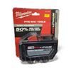 New Milwaukee M18 REDLITHIUM High Output HD12.0 Battery Pack - RV: $398 CAD (Model: 48-11-1812)