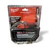 New Milwaukee M18 REDLITHIUM High Output HD12.0 Battery Pack - RV: $398 CAD (Model: 48-11-1812)