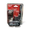 Image 1 : New Milwaukee M12 Lithium-Ion Extended Capacity REDLITHIUM HIGH OUTPUT Battery - RV: $188 CAD (48-11