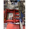 Image 1 : Milwaukee Drill, Bosch Hole Saw Bit Set, Daredevil Spade Bits Assortment and More