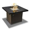 Image 1 : BNIB - Robson Fire Table (FT410-TC) - RV: $869 CAD