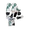 Image 1 : PING Golf Headcovers Includes Driver, Fairway, Hybrid & Putter Set