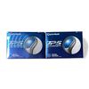 Image 1 : Brand New - 2 Boxes TaylorMade TP5 Golf Balls RV: $120 CAD