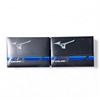 Image 1 : Brand New - 2 Boxes Mizuno RB Tour X Golf Balls - RV: $110 CAD