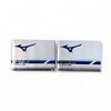 Image 1 : Brand New - 2 Boxes Mizuno RB Tour Golf Balls - RV: $120 CAD