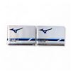 Image 1 : Brand New - 2 Boxes Mizuno RB Tour Golf Balls - RV: $120 CAD