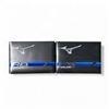 Image 1 : Brand New - 2 Boxes Mizuno RB Tour X Golf Balls - RV: $110 CAD