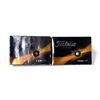 Image 1 : Brand New - 2 Boxes Titleist Pro V1 Golf Balls - RV: $ 150 CAD