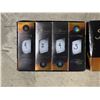 Image 2 : Brand New - 2 Boxes Titleist Pro V1 Golf Balls - RV: $ 150 CAD