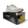 Image 1 : FootJoy Men's White & Grey Trim Golf Sneaker - Size 11
