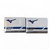 Image 1 : Brand New - 2 Boxes Mizuno RB Tour Golf Balls - RV: $120 CAD