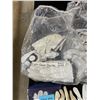 Image 3 : Bag of Misc Golf Gloves - Various Brands and Sizes - Right & Left Hand Golfer