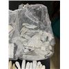 Image 4 : Bag of Misc Golf Gloves - Various Brands and Sizes - Right & Left Hand Golfer