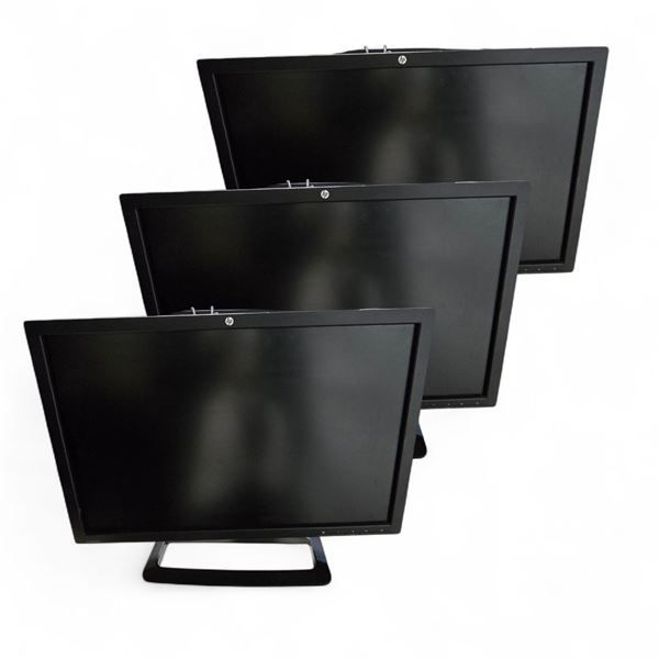 Description is coming soon!