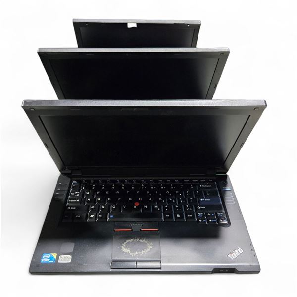 Description is coming soon!