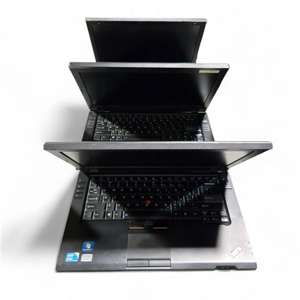 Description is coming soon!