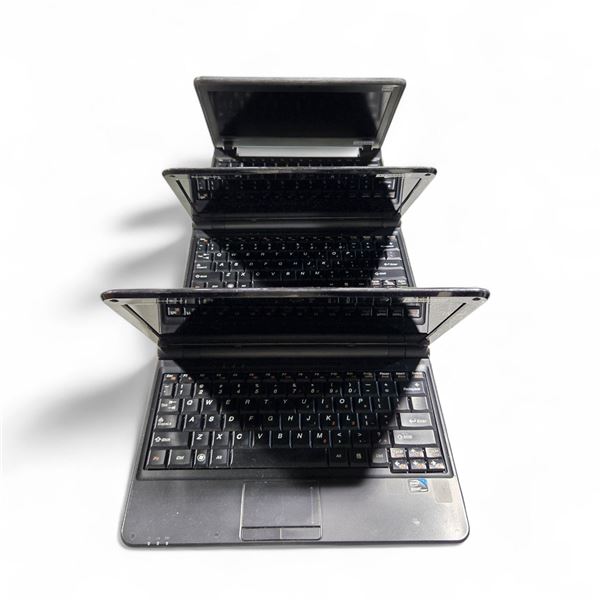 Description is coming soon!