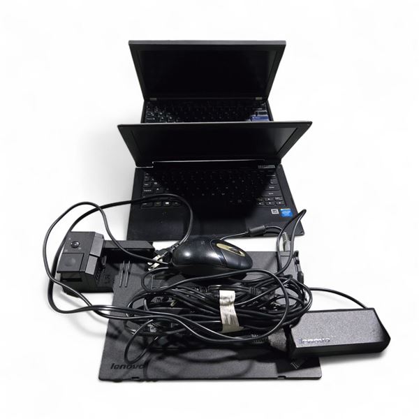 Description is coming soon!