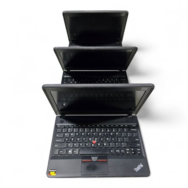 Description is coming soon!