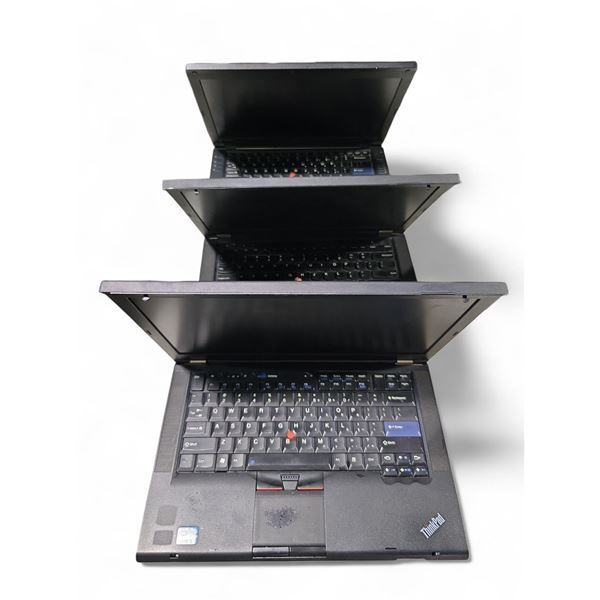 Description is coming soon!