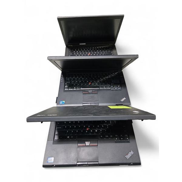 Description is coming soon!