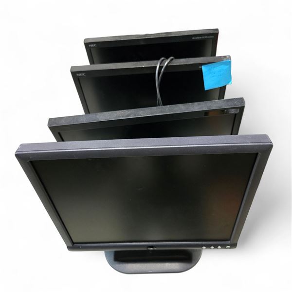 Description is coming soon!