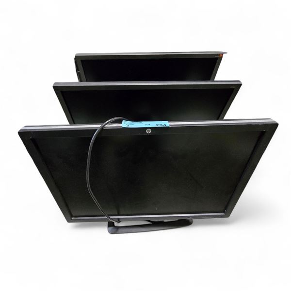 Description is coming soon!