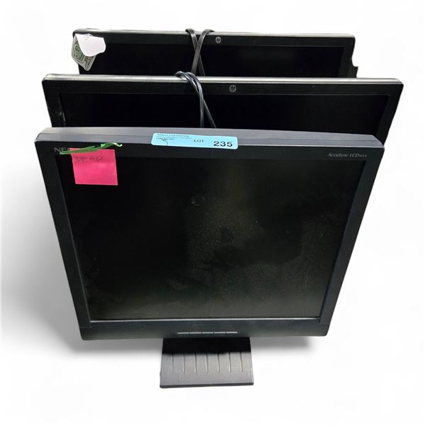 Description is coming soon!