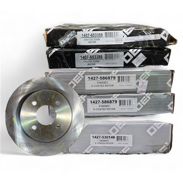 Description is coming soon!