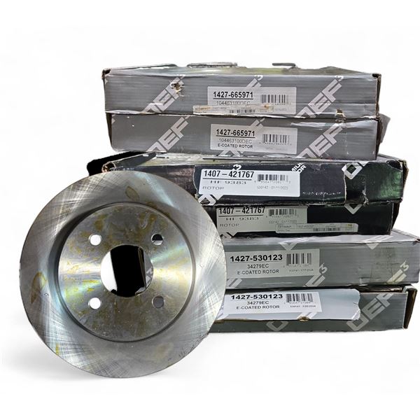 Description is coming soon!