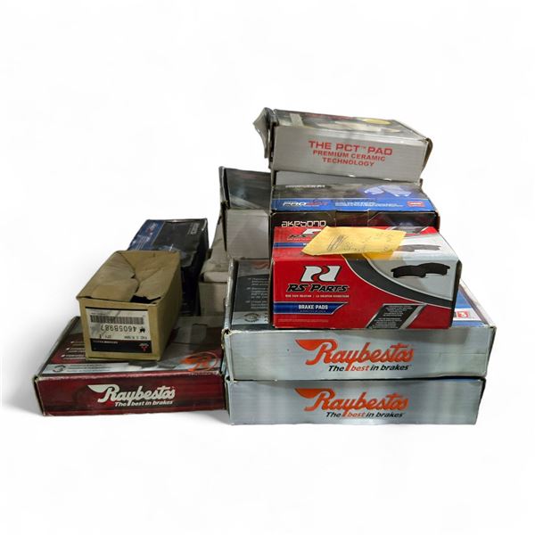 Description is coming soon!