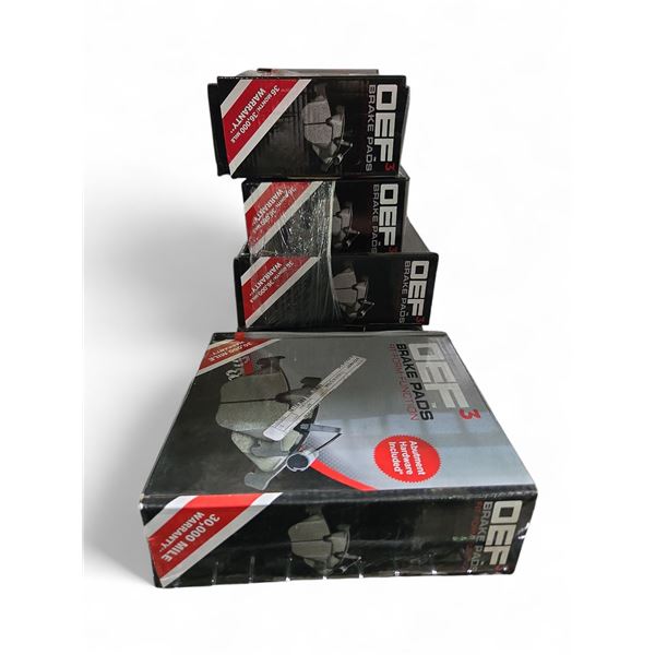 Description is coming soon!