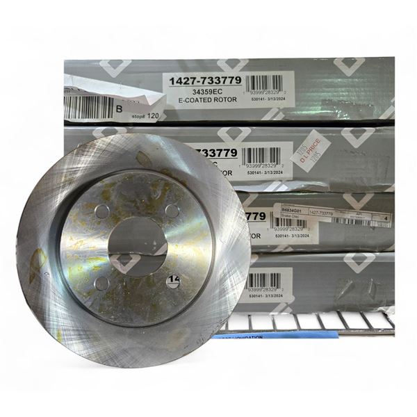 Description is coming soon!