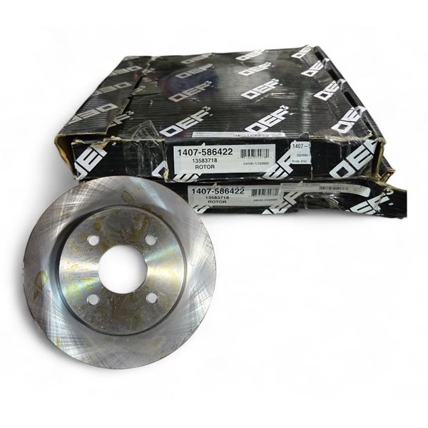 Description is coming soon!