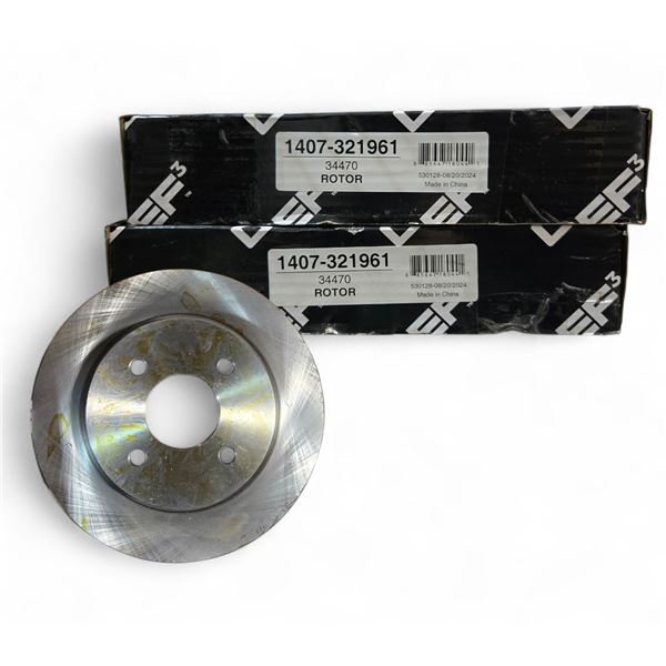 Description is coming soon!