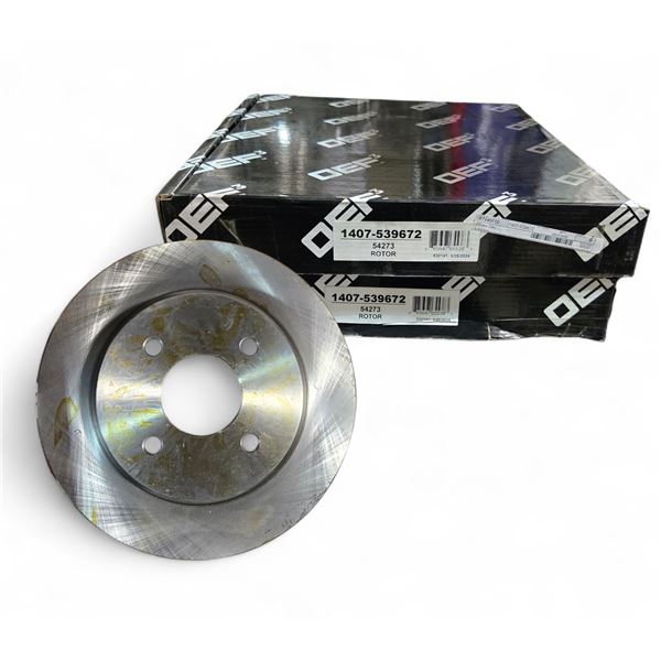 Description is coming soon!