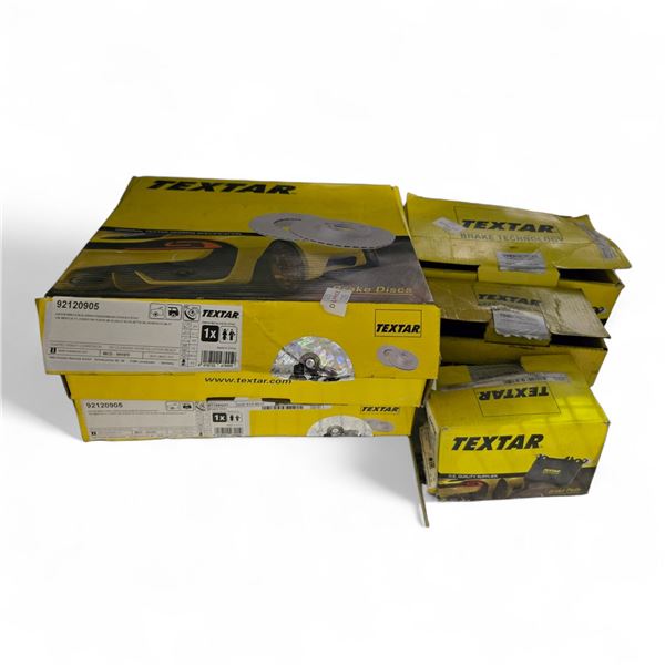 Description is coming soon!