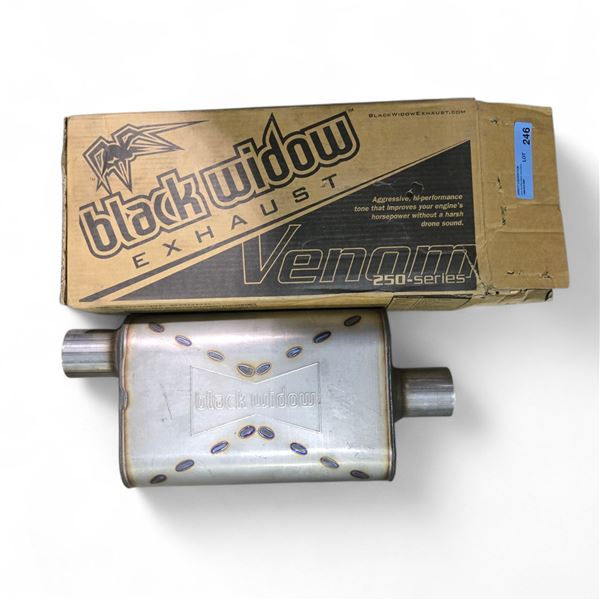 Description is coming soon!