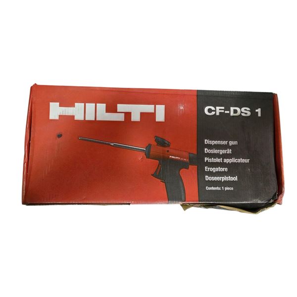 Description is coming soon!