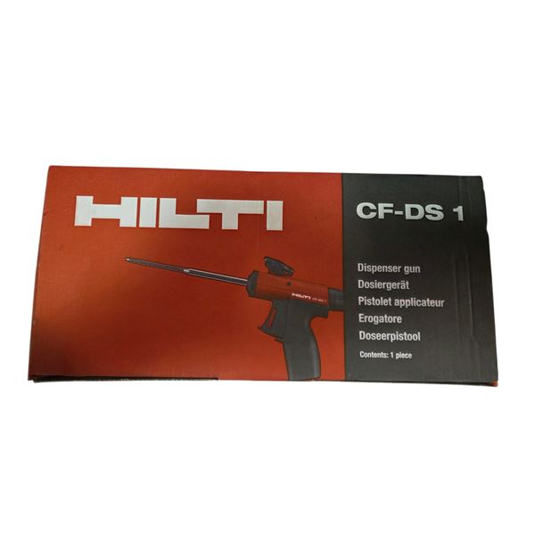 Description is coming soon!