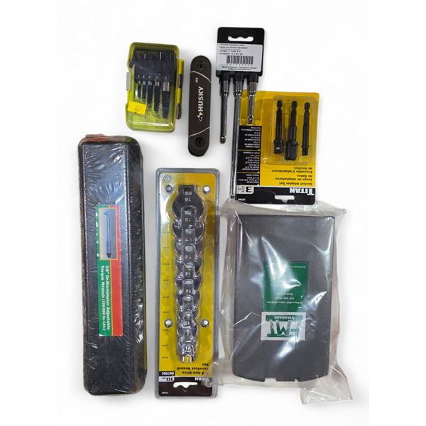 Description is coming soon!