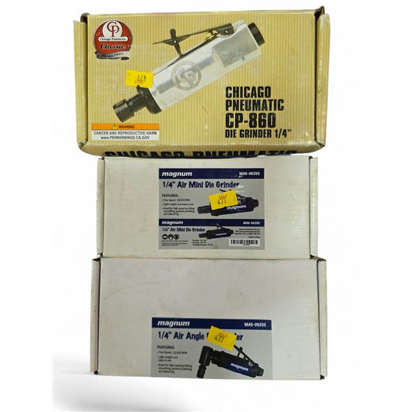 Description is coming soon!