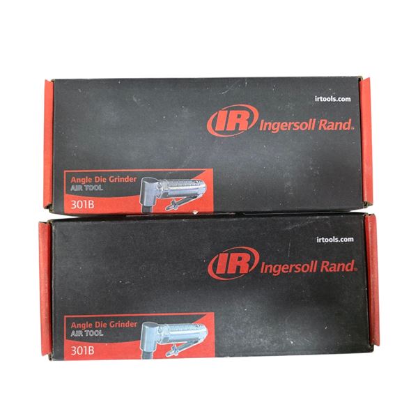 Description is coming soon!