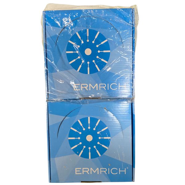 Description is coming soon!