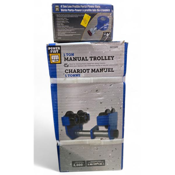 Description is coming soon!